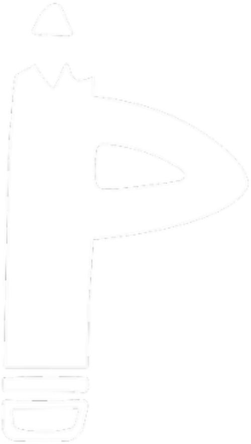 Каталог фильмов от студии Pencilish Animation Studios - Рейтинги, отзывы, дата выхода на CUB