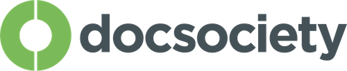 Каталог фильмов от студии Doc Society - Рейтинги, отзывы, дата выхода на CUB