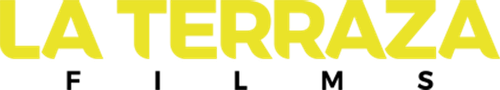 Каталог фильмов от студии La Terraza Films - Рейтинги, отзывы, дата выхода на CUB