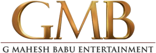 Каталог фильмов от студии GMB Entertainment - Рейтинги, отзывы, дата выхода на CUB
