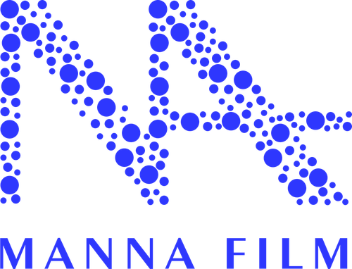 Каталог фильмов от студии Manna Film - Рейтинги, отзывы, дата выхода на CUB
