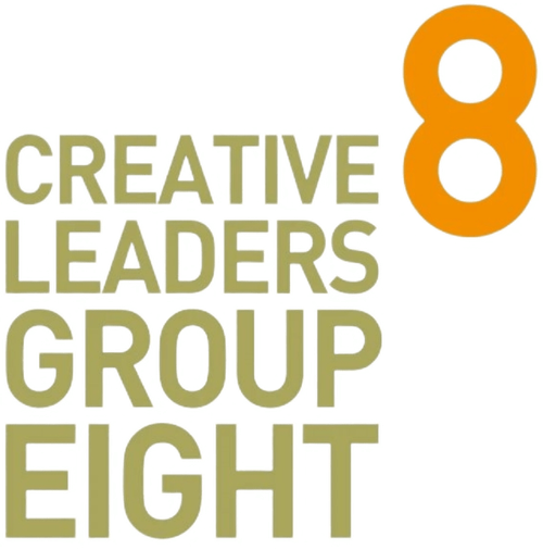 Каталог фильмов от студии Group Eight - Рейтинги, отзывы, дата выхода на CUB