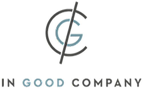 Каталог фильмов от студии In Good Company - Рейтинги, отзывы, дата выхода на CUB