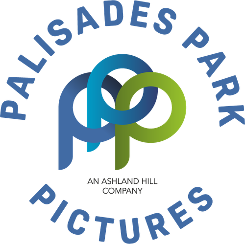 Каталог фильмов от студии Palisades Park Pictures - Рейтинги, отзывы, дата выхода на CUB