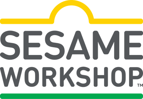 Каталог сериалов от студии Sesame Workshop - Рейтинги, отзывы, дата выхода на CUB