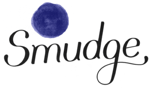 Каталог фильмов от студии Smudge Films - Рейтинги, отзывы, дата выхода на CUB