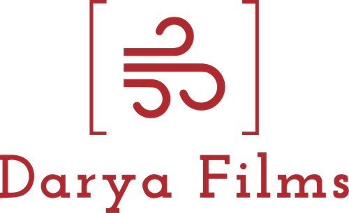 Каталог фильмов от студии Darya Films - Рейтинги, отзывы, дата выхода на CUB