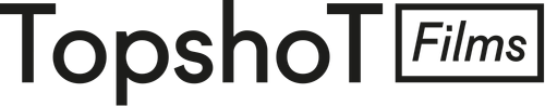 Каталог фильмов от студии Topshot Films - Рейтинги, отзывы, дата выхода на CUB
