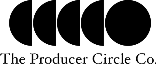 Каталог фильмов от студии The Producer Circle Co. - Рейтинги, отзывы, дата выхода на CUB
