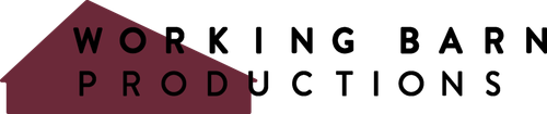 Каталог фильмов от студии Working Barn Productions - Рейтинги, отзывы, дата выхода на CUB