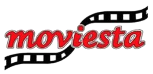 Каталог фильмов от студии Moviesta Pictures Production - Рейтинги, отзывы, дата выхода на CUB