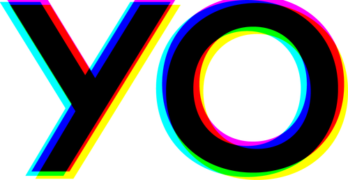 Каталог фильмов от студии YO Productions - Рейтинги, отзывы, дата выхода на CUB