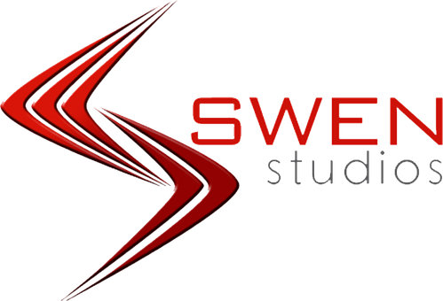 Каталог фильмов от студии Swen Studios - Рейтинги, отзывы, дата выхода на CUB
