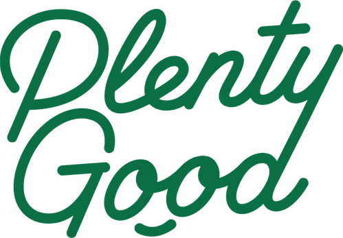 Каталог фильмов от студии Plenty Good - Рейтинги, отзывы, дата выхода на CUB