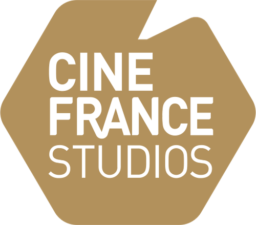 Каталог фильмов от студии Cinéfrance Studios - Рейтинги, отзывы, дата выхода на CUB