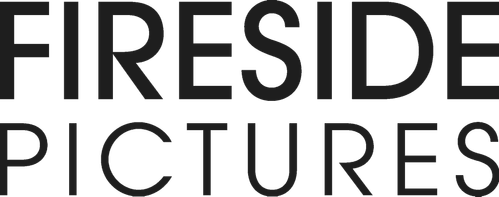 Каталог фильмов от студии Fireside Pictures - Рейтинги, отзывы, дата выхода на CUB