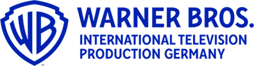 Каталог фильмов от студии Warner Bros. International Television Production Germany - Рейтинги, отзывы, дата выхода на CUB
