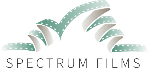 Каталог фильмов от студии Spectrum Films - Рейтинги, отзывы, дата выхода на CUB