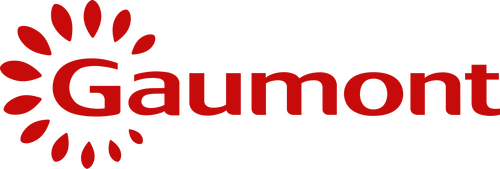 Каталог фильмов от студии Gaumont - Рейтинги, отзывы, дата выхода на CUB