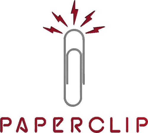 Каталог фильмов от студии Paperclip - Рейтинги, отзывы, дата выхода на CUB