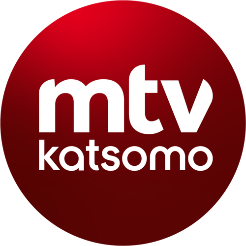 Каталог сериалов от студии MTV - Рейтинги, отзывы, дата выхода на CUB