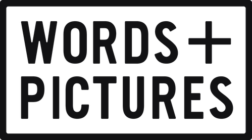 Каталог фильмов от студии Words + Pictures - Рейтинги, отзывы, дата выхода на CUB