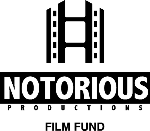 Каталог фильмов от студии Notorious Productions Film Fund - Рейтинги, отзывы, дата выхода на CUB
