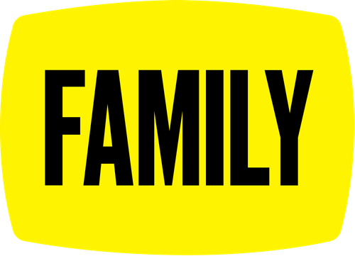 Каталог фильмов от студии Family Production - Рейтинги, отзывы, дата выхода на CUB