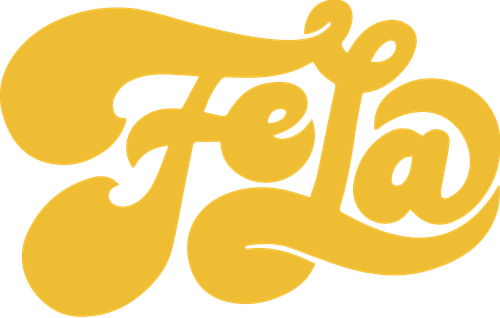 Каталог фильмов от студии Fela - Рейтинги, отзывы, дата выхода на CUB