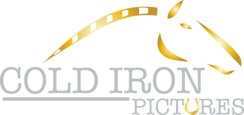 Каталог фильмов от студии Cold Iron Pictures - Рейтинги, отзывы, дата выхода на CUB