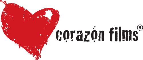 Каталог фильмов от студии Corazón Films - Рейтинги, отзывы, дата выхода на CUB