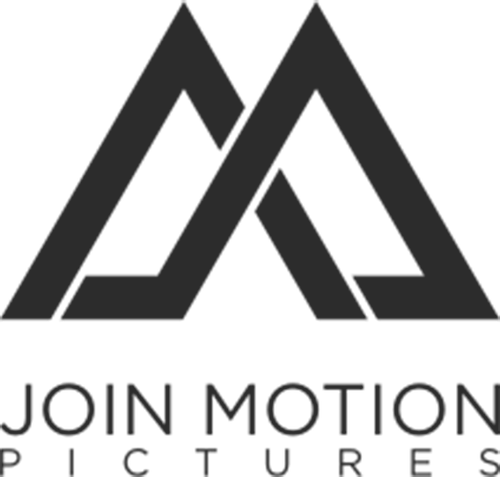 Каталог фильмов от студии Join Motion Pictures - Рейтинги, отзывы, дата выхода на CUB
