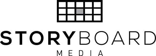 Каталог фильмов от студии StoryBoard Media - Рейтинги, отзывы, дата выхода на CUB