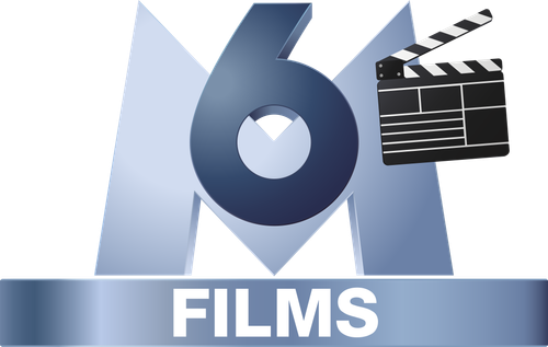 Каталог фильмов от студии M6 Films - Рейтинги, отзывы, дата выхода на CUB