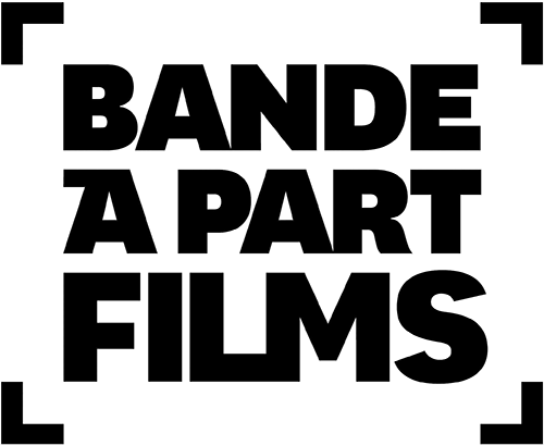 Каталог фильмов от студии Bande à Part Films - Рейтинги, отзывы, дата выхода на CUB