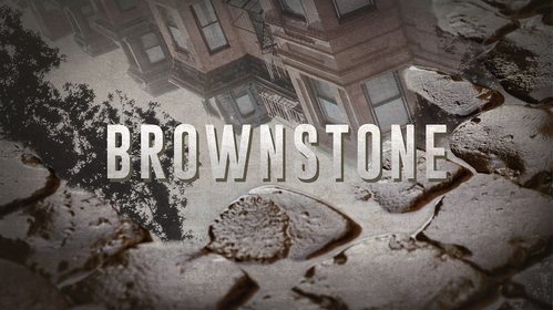 Каталог сериалов от студии Brownstone Productions - Рейтинги, отзывы, дата выхода на CUB