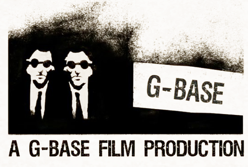 Каталог сериалов от студии G-BASE - Рейтинги, отзывы, дата выхода на CUB