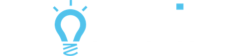 Каталог сериалов от студии StoryFirst Media - Рейтинги, отзывы, дата выхода на CUB
