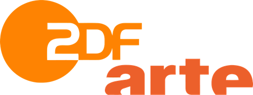 Каталог фильмов от студии ZDF/Arte - Рейтинги, отзывы, дата выхода на CUB