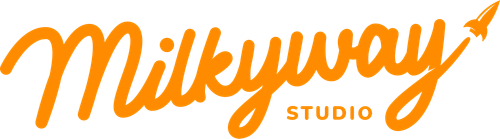 Каталог фильмов от студии MilkyWay Studio - Рейтинги, отзывы, дата выхода на CUB