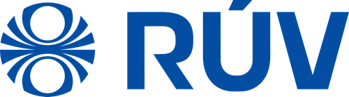 Каталог сериалов от студии RÚV - Рейтинги, отзывы, дата выхода на CUB