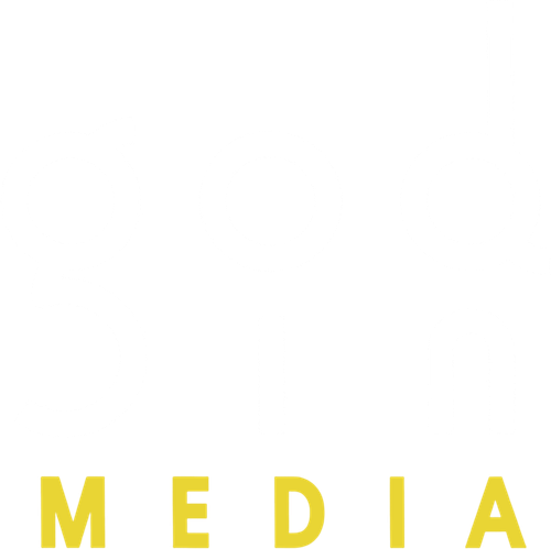 Каталог сериалов от студии Godin Media - Рейтинги, отзывы, дата выхода на CUB