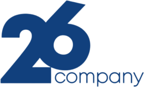 Каталог фильмов от студии 26 Company - Рейтинги, отзывы, дата выхода на CUB