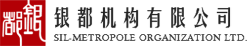 Каталог фильмов от студии Sil-Metropole Organisation - Рейтинги, отзывы, дата выхода на CUB