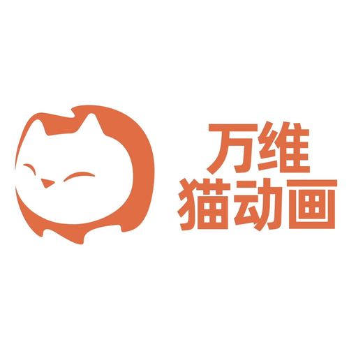 Каталог сериалов от студии Wonder Cat Animation - Рейтинги, отзывы, дата выхода на CUB