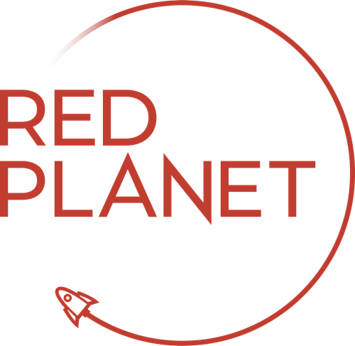 Каталог сериалов от студии Red Planet Pictures - Рейтинги, отзывы, дата выхода на CUB