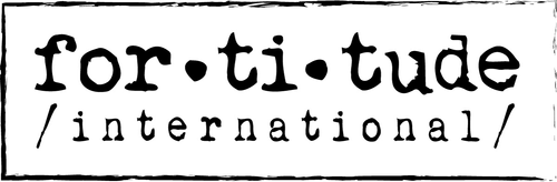 Каталог фильмов от студии Fortitude International - Рейтинги, отзывы, дата выхода на CUB