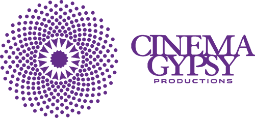 Каталог фильмов от студии Cinema Gypsy Productions - Рейтинги, отзывы, дата выхода на CUB