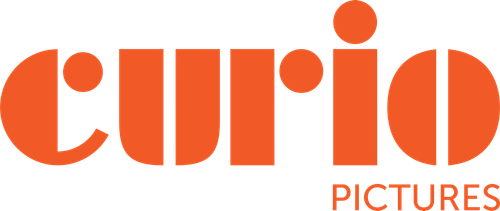 Каталог сериалов от студии Curio Pictures - Рейтинги, отзывы, дата выхода на CUB