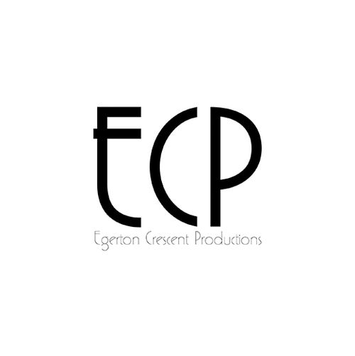 Каталог фильмов от студии Egerton Crescent Productions - Рейтинги, отзывы, дата выхода на CUB